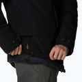 Columbia Marquam Peak  jachetă de puf pentru bărbați  negru 1798922 8