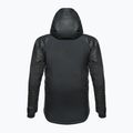 Columbia Snow Slab Black Dot jachetă de schi pentru bărbați negru 2008071 2