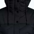 Jachetă Columbia pentru femei Mountain Croo II Mid Down negru 2007811 3