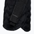 Jachetă Columbia pentru femei Mountain Croo II Mid Down negru 2007811 4