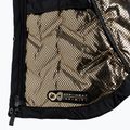 Jachetă Columbia pentru femei Mountain Croo II Mid Down negru 2007811 6
