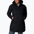 Jachetă Columbia pentru femei Mountain Croo II Mid Down negru 2007811 7