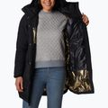 Jachetă Columbia pentru femei Mountain Croo II Mid Down negru 2007811 10