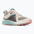 Columbia Escape Pursuit pantofi de alergare pentru femei bej 1974181020 10