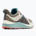 Columbia Escape Pursuit pantofi de alergare pentru femei bej 1974181020 11