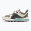 Columbia Escape Pursuit pantofi de alergare pentru femei bej 1974181020 12