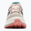 Columbia Escape Pursuit pantofi de alergare pentru femei bej 1974181020 14