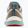 Columbia Escape Pursuit pantofi de alergare pentru femei bej 1974181020 15