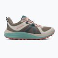 Columbia Escape Pursuit pantofi de alergare pentru femei bej 1974181020 2