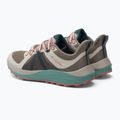 Columbia Escape Pursuit pantofi de alergare pentru femei bej 1974181020 3