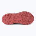 Columbia Escape Pursuit pantofi de alergare pentru femei bej 1974181020 5