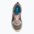 Columbia Escape Pursuit pantofi de alergare pentru femei bej 1974181020 6