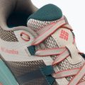 Columbia Escape Pursuit pantofi de alergare pentru femei bej 1974181020 9