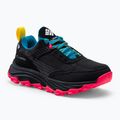 Columbia Hatana Max Outdry cizme de trekking pentru femei negru 1982321
