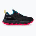 Columbia Hatana Max Outdry cizme de trekking pentru femei negru 1982321 2