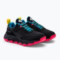 Columbia Hatana Max Outdry cizme de trekking pentru femei negru 1982321 5