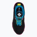 Columbia Hatana Max Outdry cizme de trekking pentru femei negru 1982321 6
