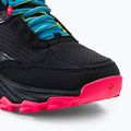 Columbia Hatana Max Outdry cizme de trekking pentru femei negru 1982321 7