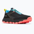 Columbia Hatana Max Outdry cizme de trekking pentru femei negru 1982321 9