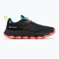 Columbia Hatana Max Outdry cizme de trekking pentru femei negru 1982321 10