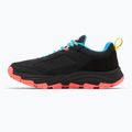 Columbia Hatana Max Outdry cizme de trekking pentru femei negru 1982321 11