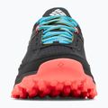 Columbia Hatana Max Outdry cizme de trekking pentru femei negru 1982321 12
