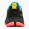 Columbia Hatana Max Outdry cizme de trekking pentru femei negru 1982321 13