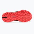 Columbia Hatana Max Outdry cizme de trekking pentru femei negru 1982321 15