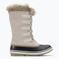 Ghete pentru femei Sorel Joan of Arctic Dtv fawn/omega taupe 2