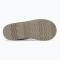 Ghete pentru femei Sorel Joan of Arctic Dtv fawn/omega taupe 5