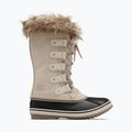 Ghete pentru femei Sorel Joan of Arctic Dtv fawn/omega taupe 7