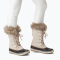 Ghete pentru femei Sorel Joan of Arctic Dtv fawn/omega taupe 14