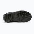 Ghete pentru copii Sorel Flurry Print Boys black/black 5