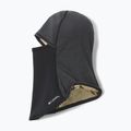 Cagulă Columbia Infinity Trail Balaclava black heather