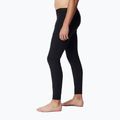 Pantaloni termoactivi pentru bărbați Columbia Midweigh Stretch Tight black 3