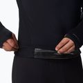 Bluză termică pentru bărbați Columbia Midweight Stretch black 6