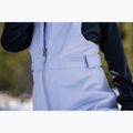 Bluză termică pentru copii Columbia Midweight Crew 2 black 4