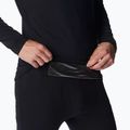Bluză termică pentru bărbați Columbia Midweight Stretch black 5