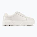 Pantofi de femei Timberland Laurel Court alb deplin cereale cereale 2