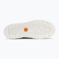 Pantofi de femei Timberland Laurel Court alb deplin cereale cereale 4