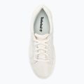 Pantofi de femei Timberland Laurel Court alb deplin cereale cereale 5