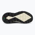 Timberland Killington Trekker Trekker scăzut dantelă de dantelă de marină nubuc pentru copii pantofi 4