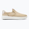 Bărbați Timberland Seneca Bay Slip On lumina bej nubuc pantofi bej nubuc 2