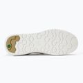 Bărbați Timberland Seneca Bay Slip On lumina bej nubuc pantofi bej nubuc 4