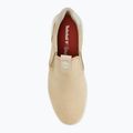 Bărbați Timberland Seneca Bay Slip On lumina bej nubuc pantofi bej nubuc 5