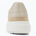 Bărbați Timberland Seneca Bay Slip On lumina bej nubuc pantofi bej nubuc 6