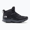 Cizme de trekking pentru bărbați The North Face Vectiv Exploris Mid Futurelight 2