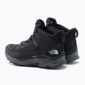 Cizme de trekking pentru bărbați The North Face Vectiv Exploris Mid Futurelight 3