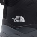 Cizme de trekking pentru bărbați The North Face Vectiv Exploris Mid Futurelight 7