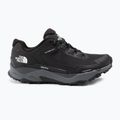 Cizme de trekking pentru bărbați The North Face Vectiv Exploris Futurelight negru NF0A4T2WKZ21 2